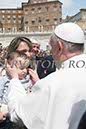 %_tempFileName05048_13042014%