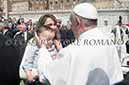 %_tempFileName05049_13042014%