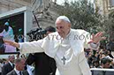 %_tempFileName05051_13042014%