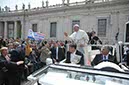 %_tempFileName05057_13042014%