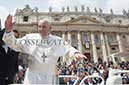 %_tempFileName05067_13042014%