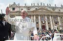 %_tempFileName05068_13042014%