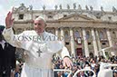 %_tempFileName05069_13042014%