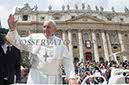 %_tempFileName05070_13042014%