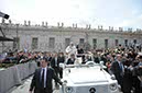 %_tempFileName05073_13042014%