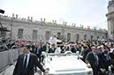 %_tempFileName05074_13042014%