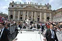 %_tempFileName05078_13042014%