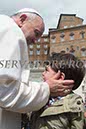%_tempFileName05083_13042014%
