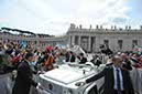 %_tempFileName05110_13042014%