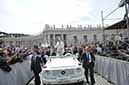 %_tempFileName05119_13042014%