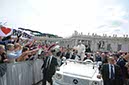 %_tempFileName05131_13042014%