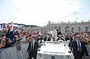 %_tempFileName05137_13042014%