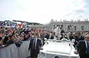 %_tempFileName05141_13042014%