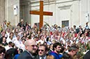 %_tempFileName05148_13042014%