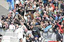%_tempFileName05157_13042014%