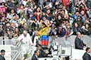 %_tempFileName05170_13042014%