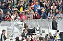 %_tempFileName05175_13042014%