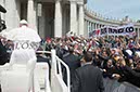 %_tempFileName05186_13042014%