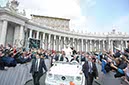 %_tempFileName05205_13042014%