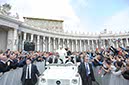 %_tempFileName05206_13042014%