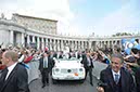 %_tempFileName05216_13042014%