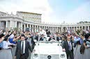 %_tempFileName05221_13042014%