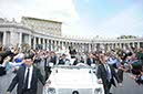 %_tempFileName05222_13042014%