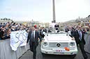 %_tempFileName05234_13042014%