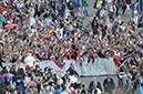 %_tempFileName05238_13042014%