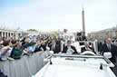 %_tempFileName05259_13042014%