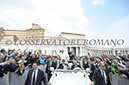 %_tempFileName05280_13042014%