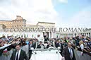 %_tempFileName05283_13042014%