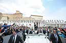 %_tempFileName05290_13042014%