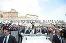 %_tempFileName05294_13042014%