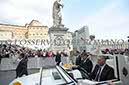 %_tempFileName05316_13042014%