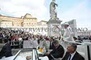 %_tempFileName05318_13042014%