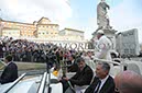 %_tempFileName05319_13042014%
