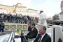 %_tempFileName05323_13042014%