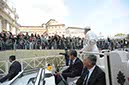 %_tempFileName05325_13042014%