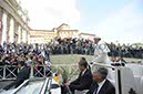 %_tempFileName05328_13042014%