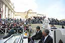 %_tempFileName05330_13042014%