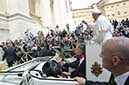 %_tempFileName05344_13042014%