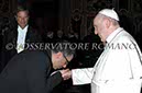 %_tempFileName00334_14042014%