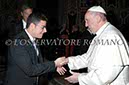 %_tempFileName00564_14042014%