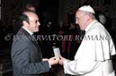 %_tempFileName00578_14042014%