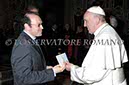 %_tempFileName00579_14042014%