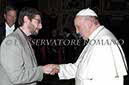 %_tempFileName00625_14042014%