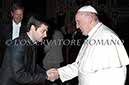 %_tempFileName00633_14042014%