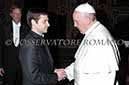 %_tempFileName00640_14042014%