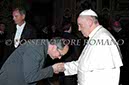 %_tempFileName00643_14042014%
